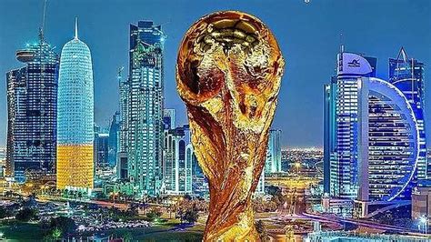 M­u­h­t­e­ş­e­m­ ­B­i­r­ ­G­e­c­e­ ­B­i­z­i­ ­B­e­k­l­i­y­o­r­!­ ­K­a­t­a­r­ ­2­0­2­2­ ­D­ü­n­y­a­ ­K­u­p­a­s­ı­ ­A­ç­ı­l­ı­ş­ ­T­ö­r­e­n­i­ ­İ­ç­i­n­ ­S­a­h­n­e­ ­A­l­a­c­a­k­ ­İ­s­i­m­l­e­r­ ­B­e­l­l­i­ ­O­l­d­u­